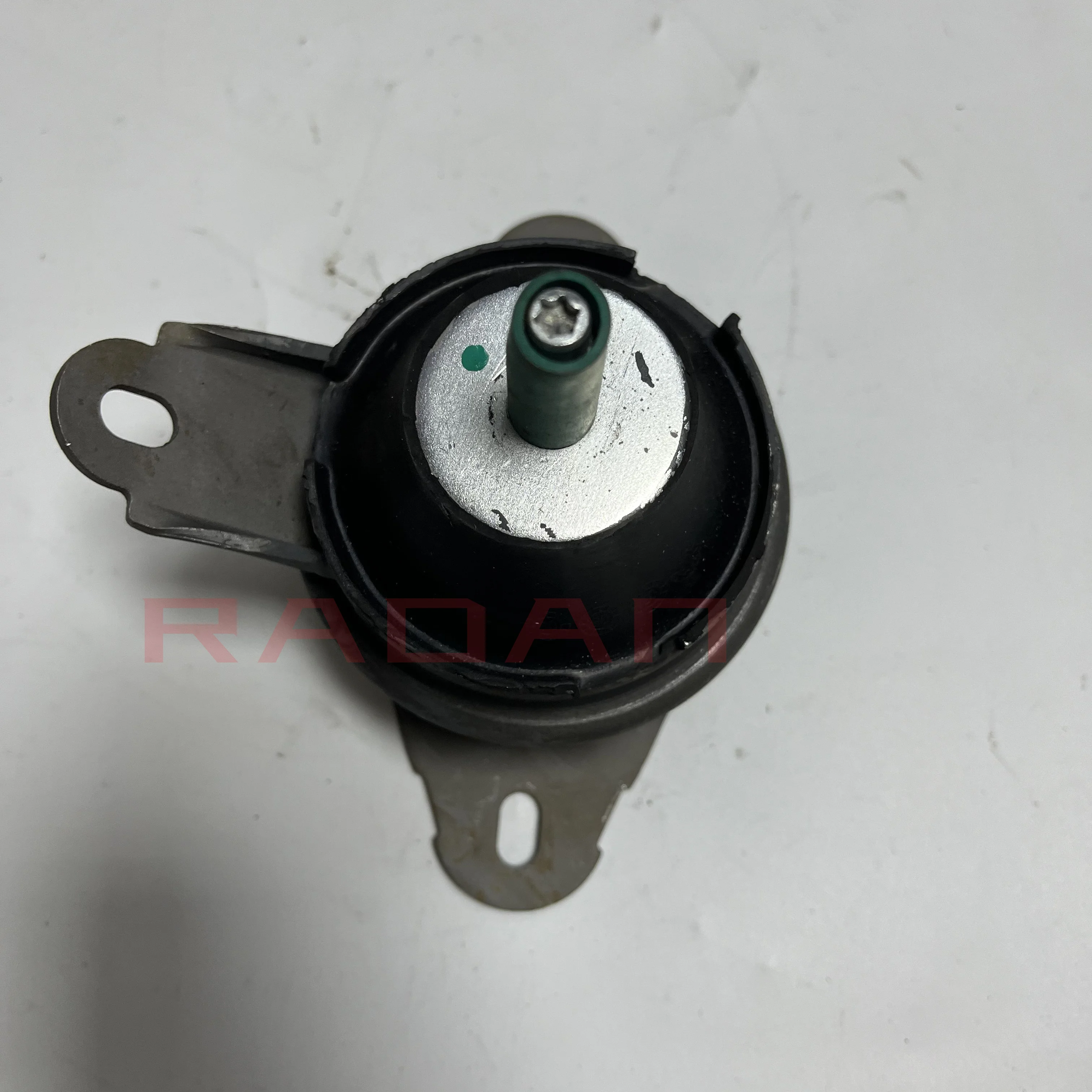 Engine Mount Engine Support Cushion 1802204 1803205 1802205 1801400 for Dongfeng Aeolus AX7