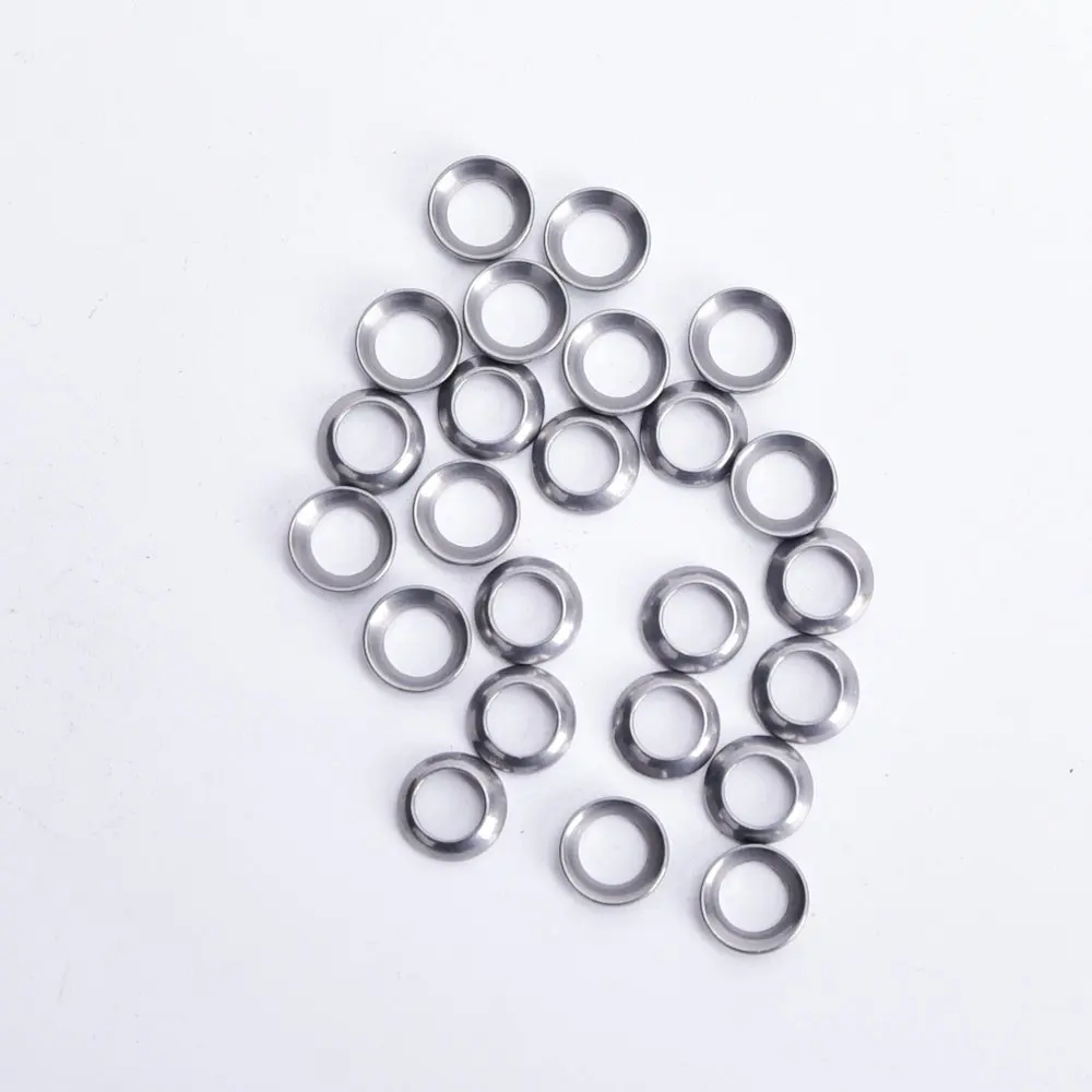 Bicycle Spokes Bike Spokes Nipples Sapim Junta Radios Esf&eacute;ricos Internos Pez&oacute;n Arandela Antisolta Deflecci&oacute;n Aumento Fuerza Boquilla Grupo Rueda