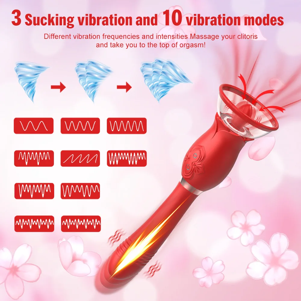 Toys For Woman Clitortal G-spot Pump Clitoris Nipple Sucking Pussy Erotic Goods Suction Massager Vibrator female sex toys,clit sucking vibrator,clitoris vibrator,vibrator sex toy