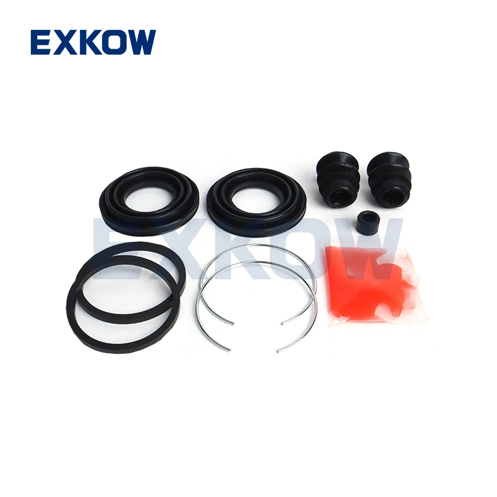 Brake Cylinder Repair Kit for Pajero etc