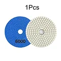6000grit