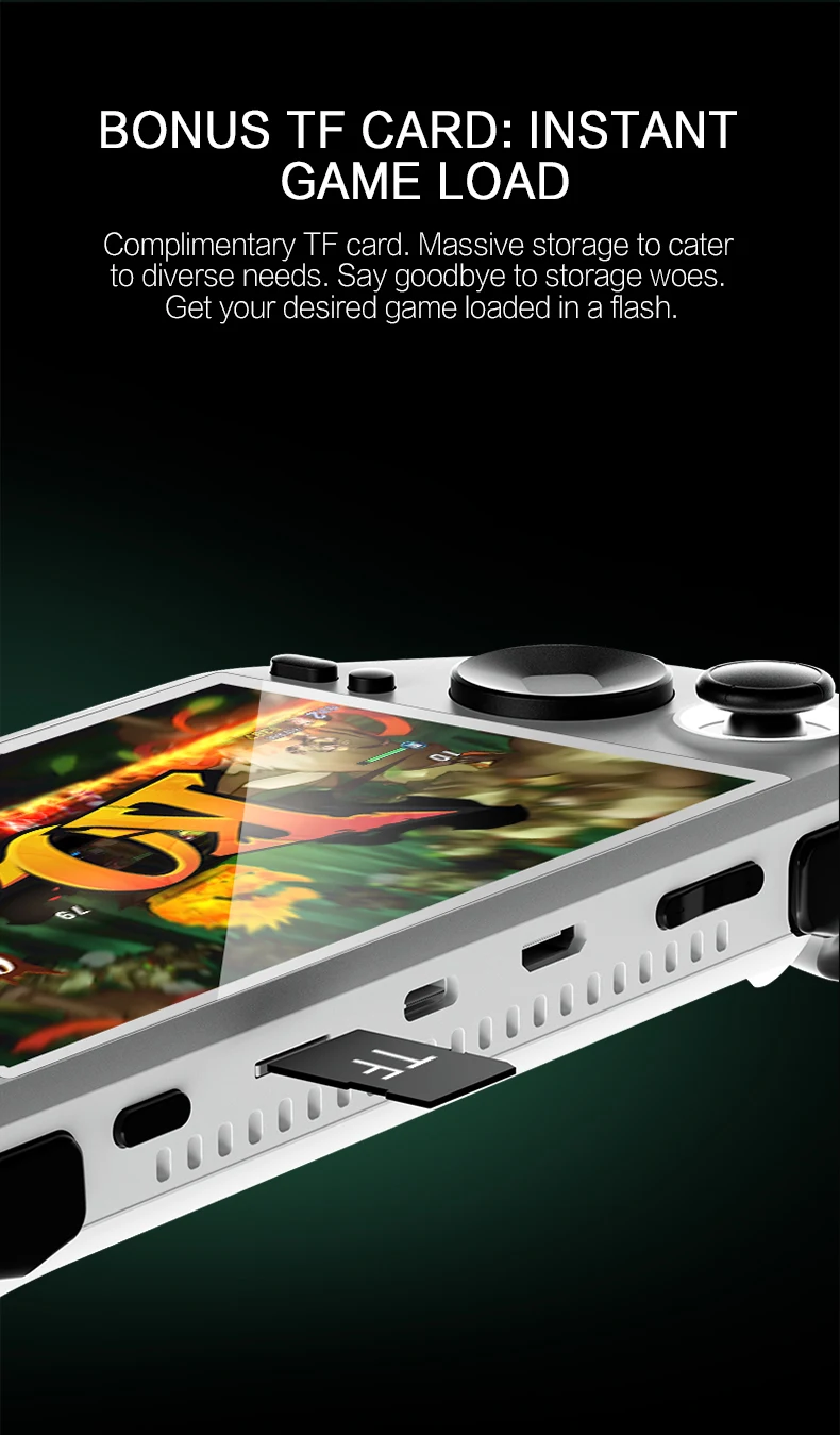 S8dfca5421f5546eea8d9aa1889ab2134h