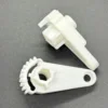 Air Conditioning Repair Heater Actuator Gear 1607488280 6447XA 5E22300 Fit For Citroen C4 Berlingo Peugeot Partner 5E222240 5
