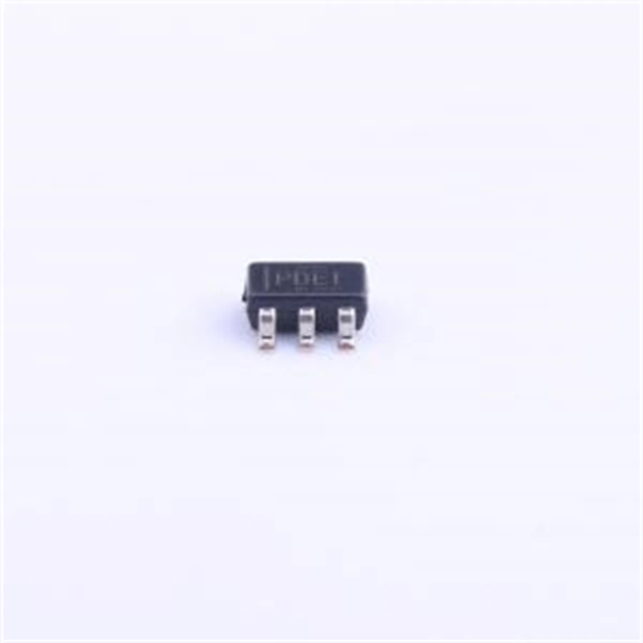 TPS3820-33DBVR