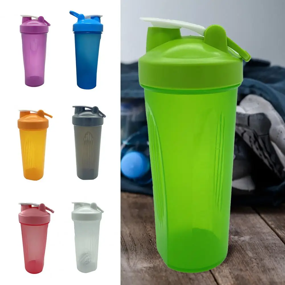 https://ae01.alicdn.com/kf/S8dfcb06c70cf41b7b736e0586ea0f2e9Q/600ML-Protein-Shaker-Bottle-Useful-Wide-Mouth-Smoothie-Mixing-Cup-Plastic-Shaker-Bottle-Strong-Sealing-Shaker.jpg