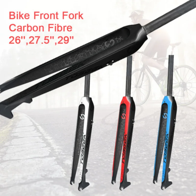 Set D’autocollants Pour Jantes De VTT – Or Métallique Brillant – 27-29 Pouces – Finest-Folia