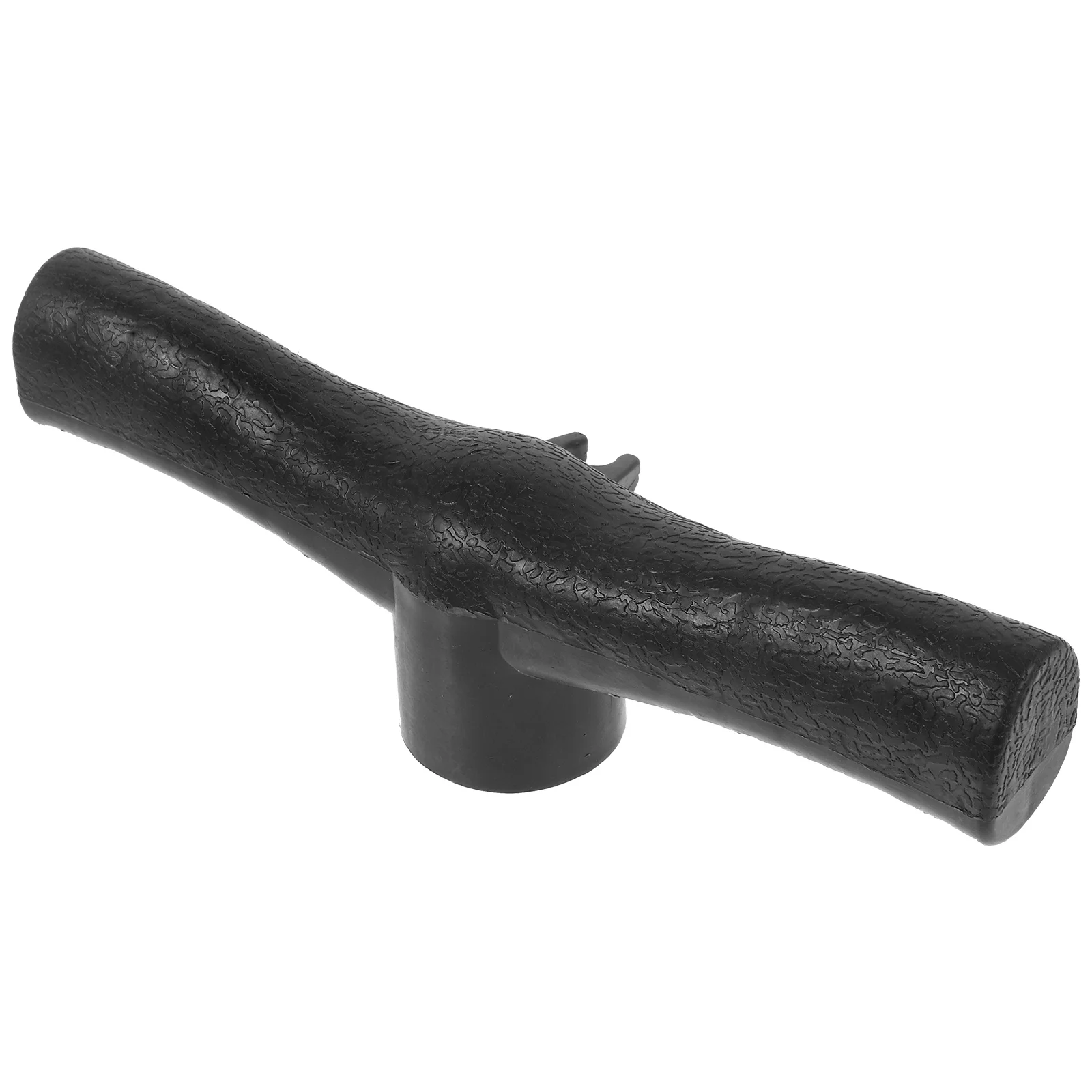 

Replaceable Old Fashioned Pump Accessories Plastic Hand Handle Replacement Tube