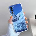 A7