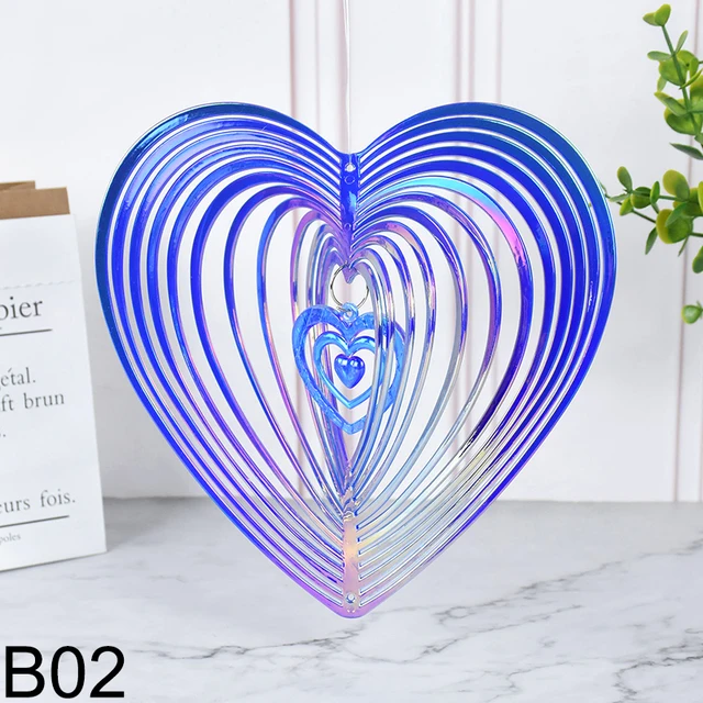 B02