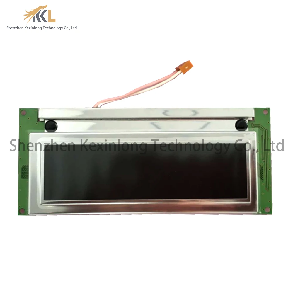 

SP12N002 New Original in Stock