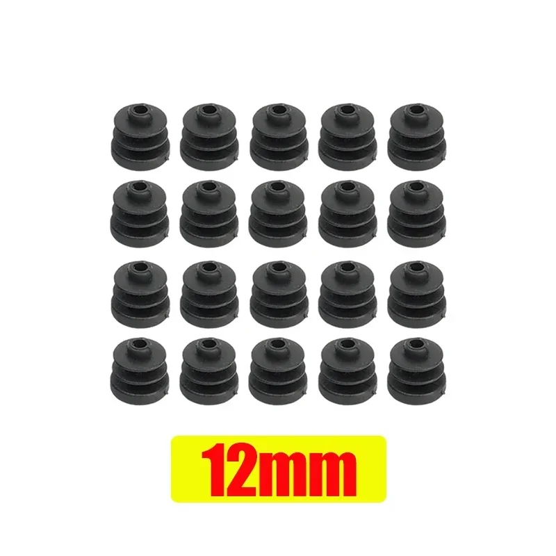12mm