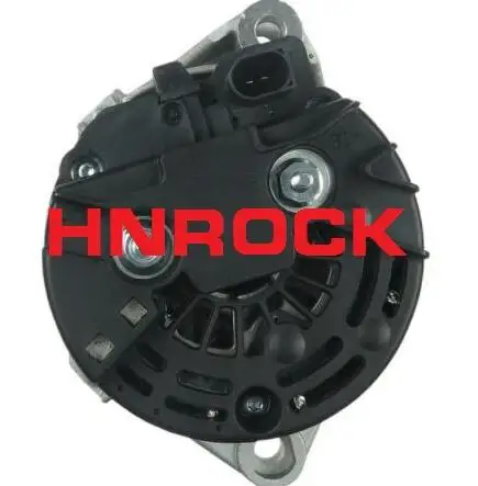 NEW 12V ALTERNATOR 0004717V005 0004717V006 0111548002 011154800280 0124225020 0124225037 063532250200 Ʈ 0.8L CDI