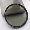 Benro 49mm 52mm 58mm 62mm 67mm 72mm 77mm 82mm  Filter SHD CPL SLIM Filters Waterproof Circular Polarizer Filter 2
