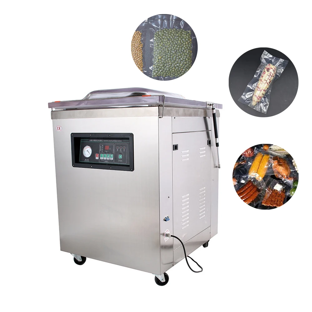 Slide image c77fd2e5635b4b85bc43404a78a648b2