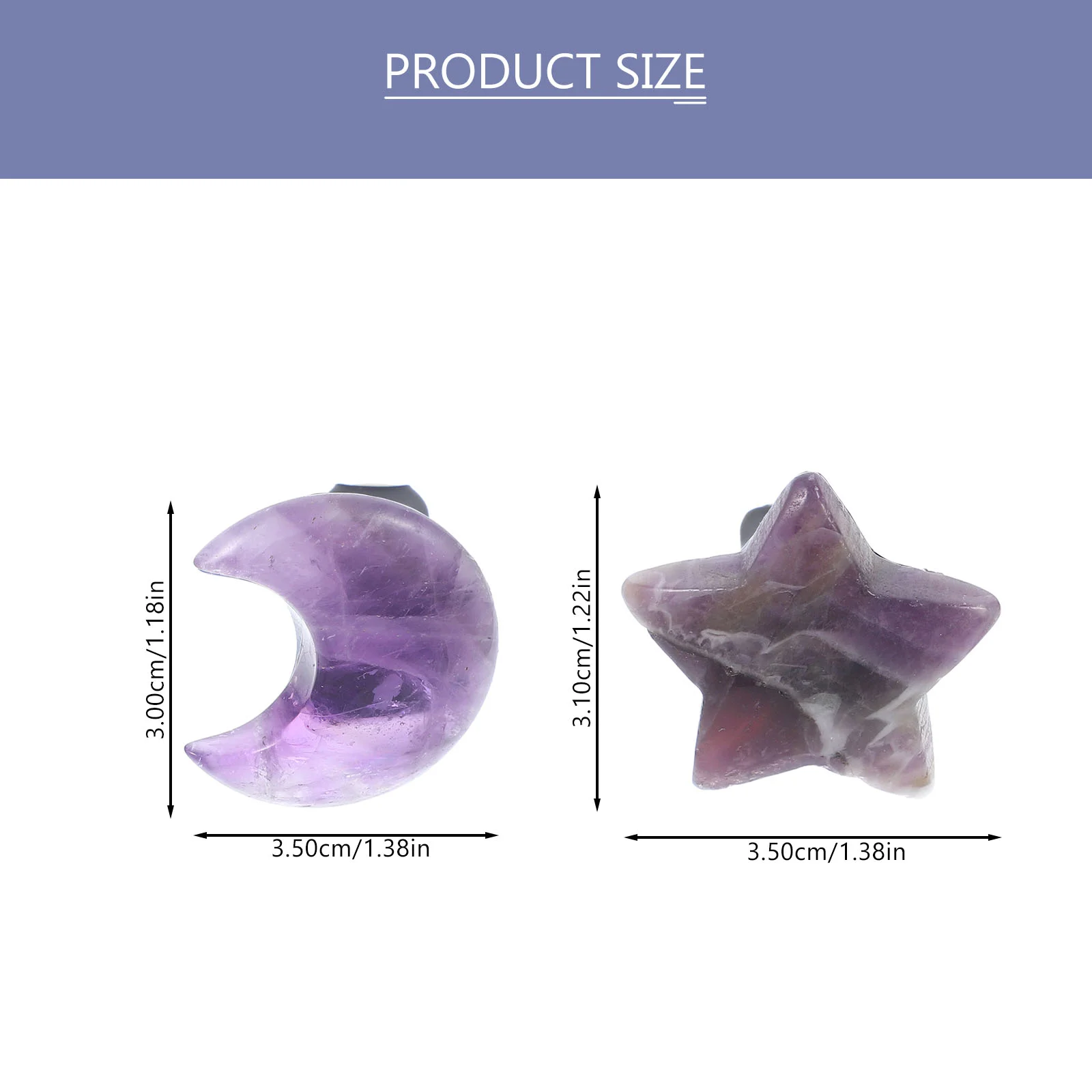 2 Pcs ���� ���� ���ⱸ ��� �ڵ��� ȯ�� Ŭ�� ���� ���ڴ� Ŭ�� �׼�����