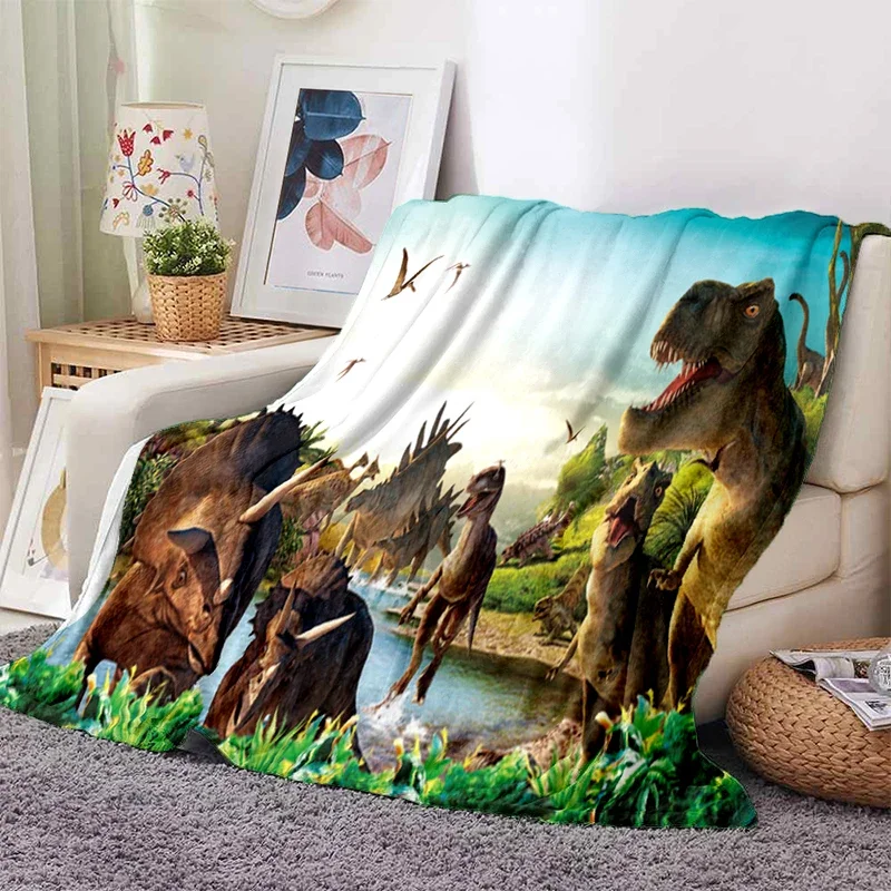 ħ��� ����� ������ ���, ������ ���� ��� ���, ���� ���, ���� �� �繫�� ���