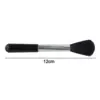 2 Pcs Hand Model Making Tool Brush Anti-static Dust Brush Removing Dust Cleaning Brush Anti Static Dust Brush 2