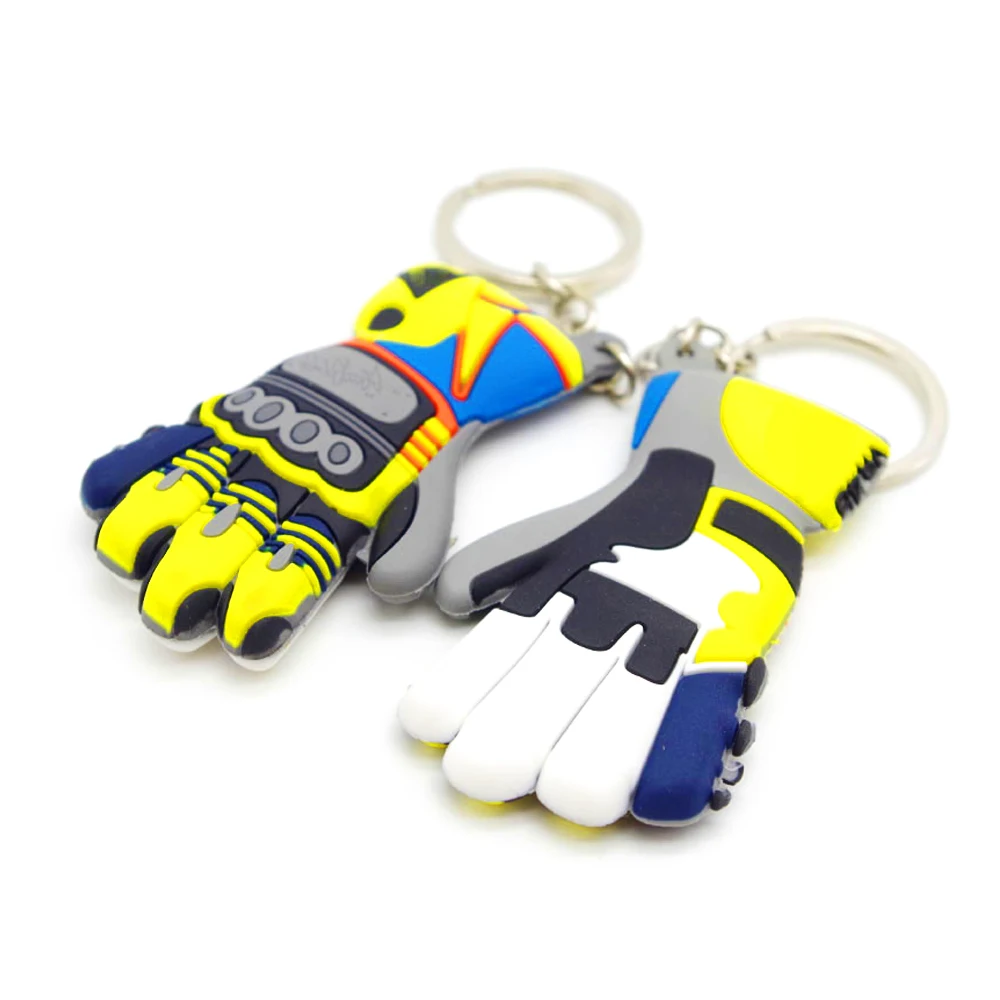 key chain key ring  19
