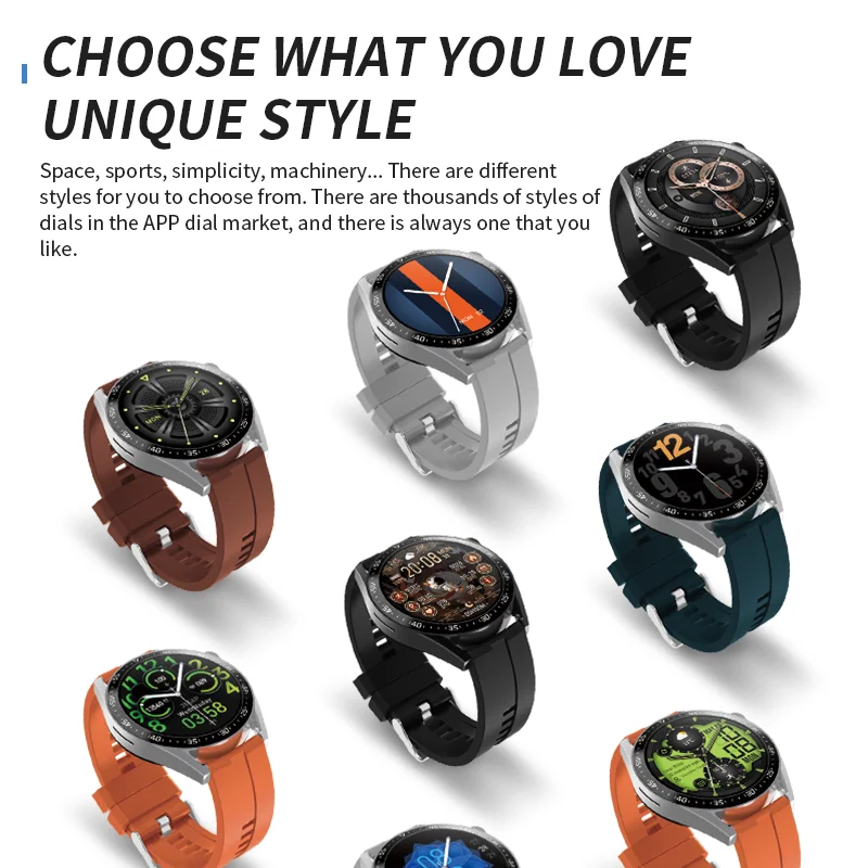 Wearpai NFC Ʈ ġ HW28  Ʈ ġ,  ȭ,  ,  ýƮ, ȵ̵, iOS 