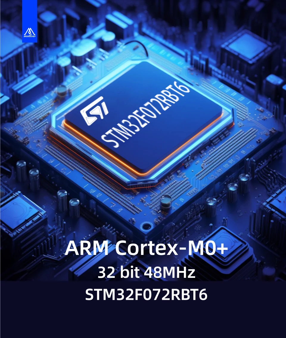 Computers e Electronics