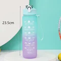 Green 750ml
