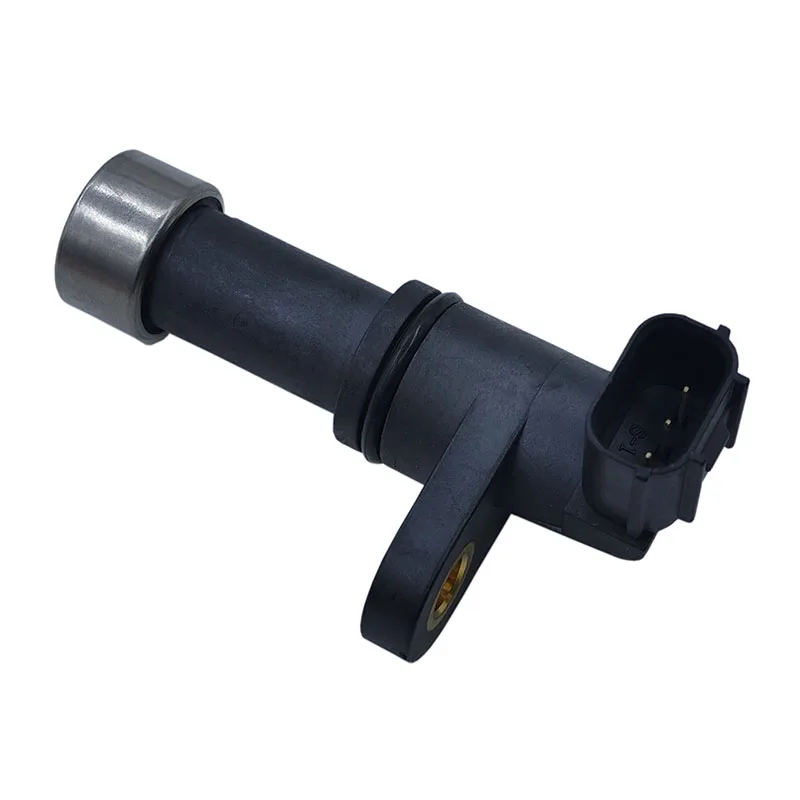 28810-RPC-013 28810-RPC-003 For honda Accord Civic Fit HR-V SU11014 5S9552 28810RPC013 28810RPC003 Transmission Speed Sensor