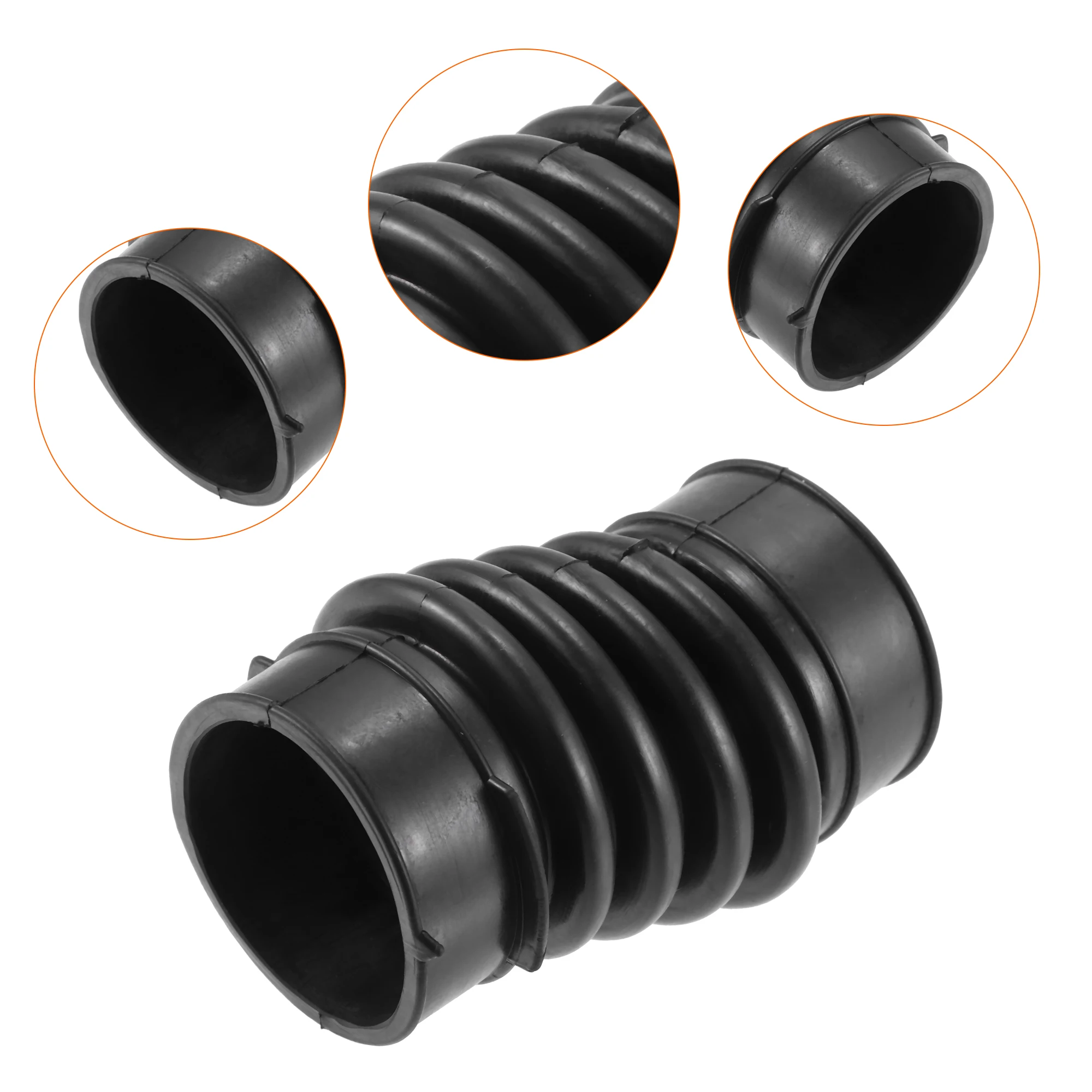 UXCELL    ȣ  Ʃ, Toyota Avalon 2000 2001 2002 2003 2004 17881-0A060