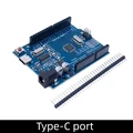 R3 TYPE-C