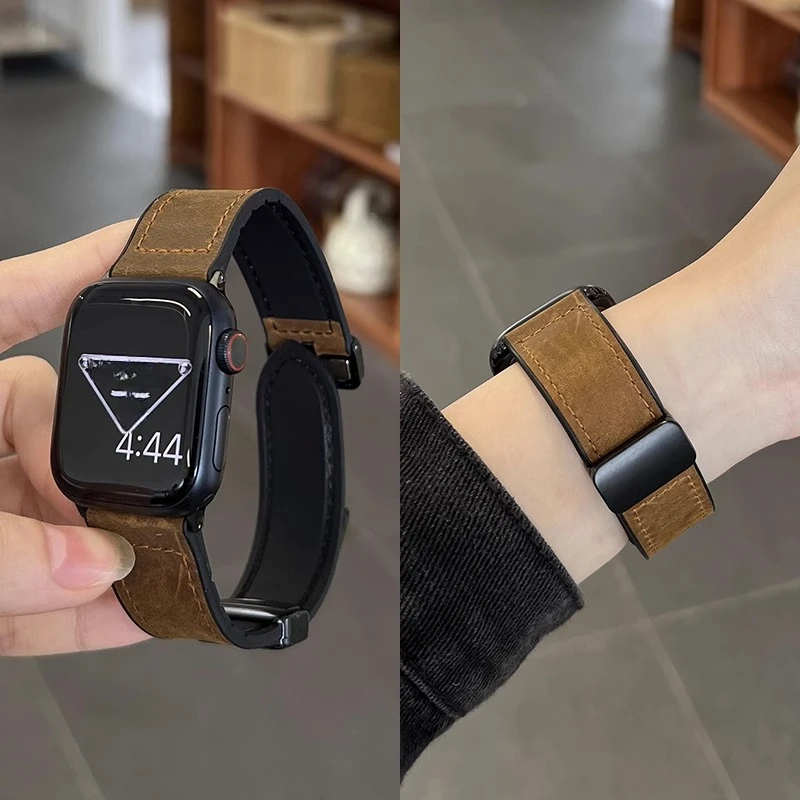  ġ Ʈ Ǹ   , ׳ƽ Ŭ , iWatch Ultra SE2 8 7 6 5 4 3, 40mm, 41mm, 42mm, 44mm, 45mm, 49mm