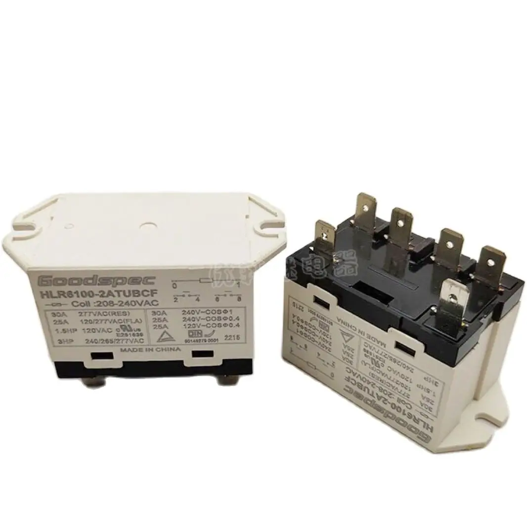 HLR61002ATUBCF208240VAC100novoRELAY1PCS.jpg