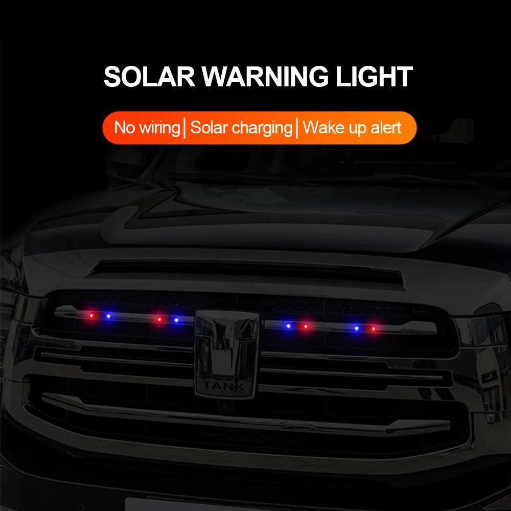 �ڵ��� �¾籤 LED �����, �߰� ����, ������� ���� �ڵ��� ������ �Ĺ̵�, �Ĺ� ��Ʈ�κ� ���� �����