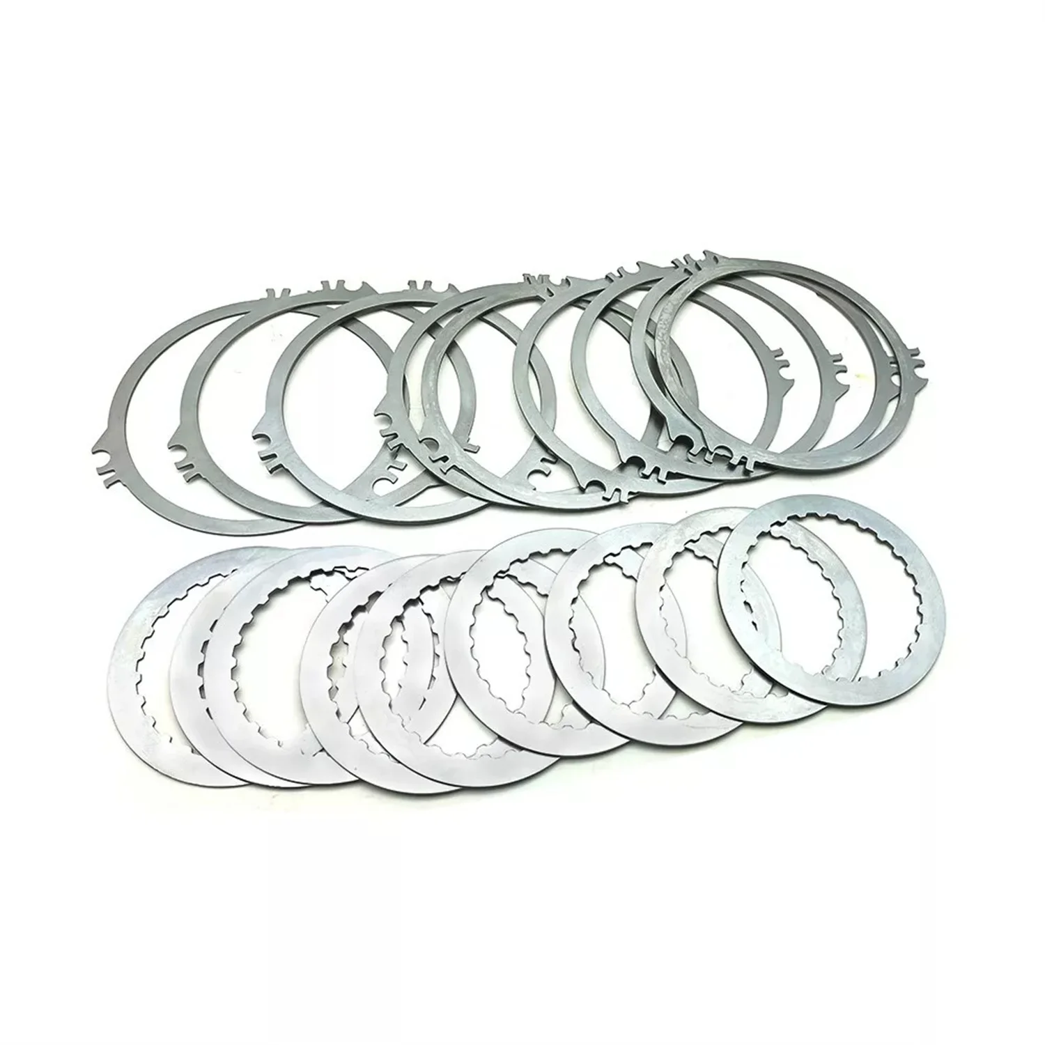 0AW VL381 Engine 1set Auto Transmission CVT Master Overhaul Rebuild Kit For AUDI A4 A5 A6 A7 L4 V6 Transmission Master Rebuild