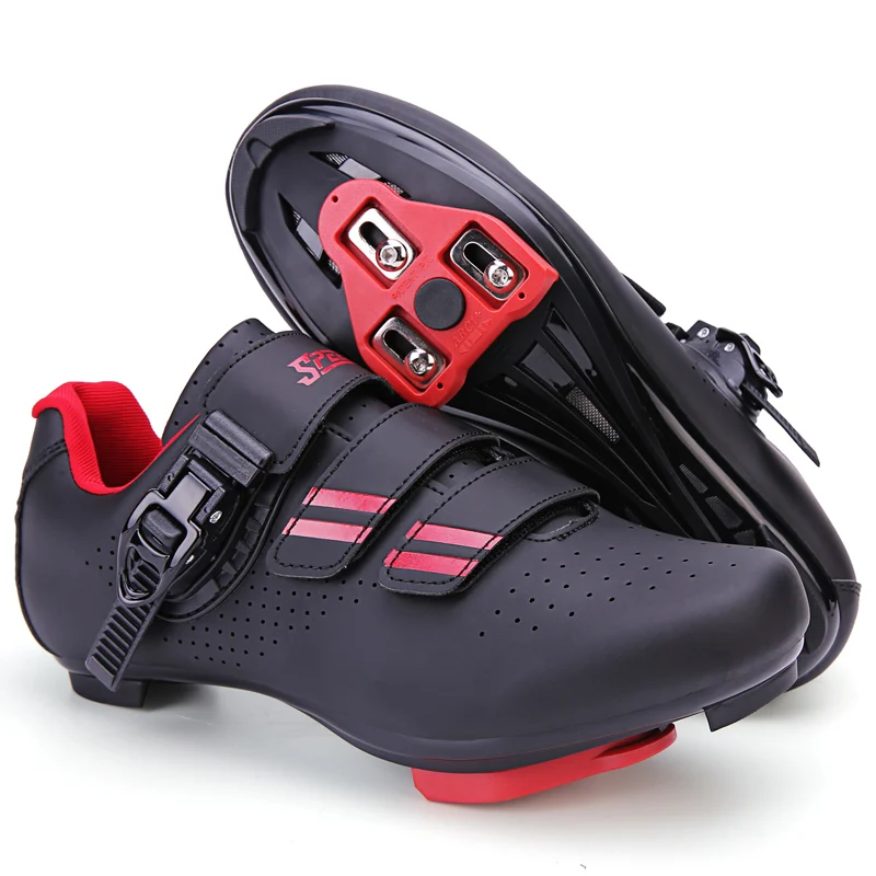 Indoor Cycling Spin Shoes On Sale Shimano Best Indoor Spinning