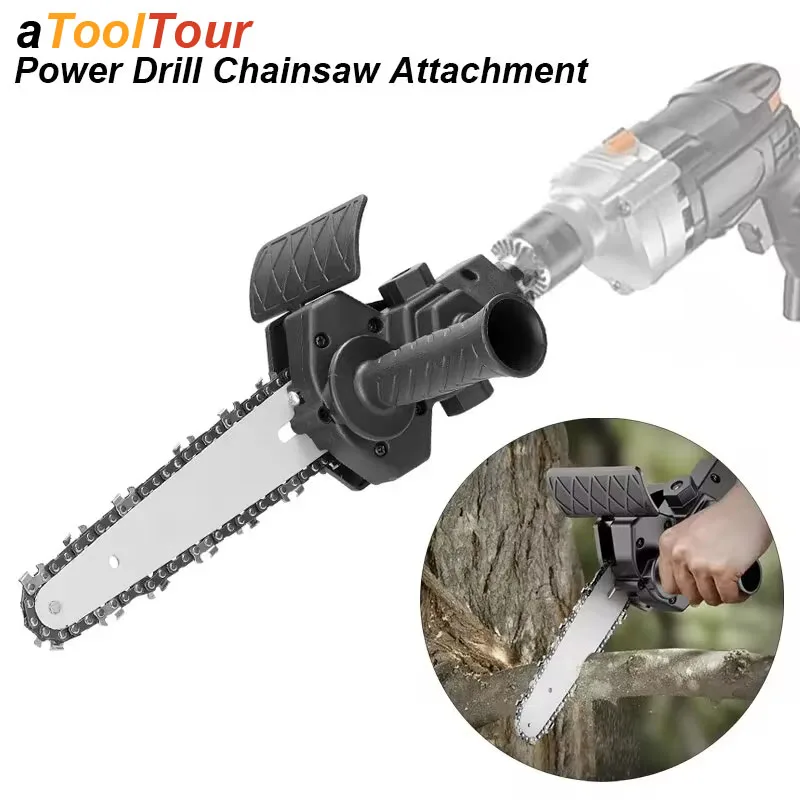 Adaptador Extensor Rápido Para Pata / Soporte De Caravana Accesorio