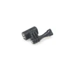 Tactical Helmet ANVIS  NVG Mount Tactical HGU-56/P Helmet ANVIS 9  Mount For Gopro Adapter 3