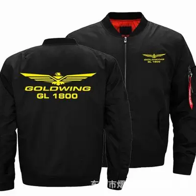 Goldwing GL 1800 ΰ  ö Ŷ, β ٶ,  ĳ־  ߱ Ʈ,  ܿ м, Ż