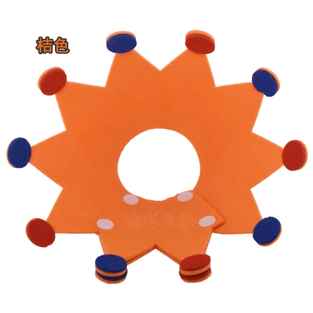 a-orange