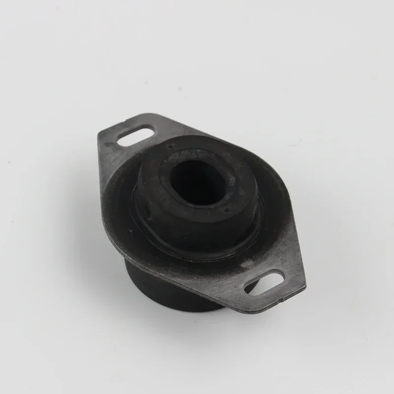 184468 2.0 Engine Elastic Bracket for Peugeot 206 207 307 308 408 3008 Citroen C-Quatre Triumph Xsara Picasso