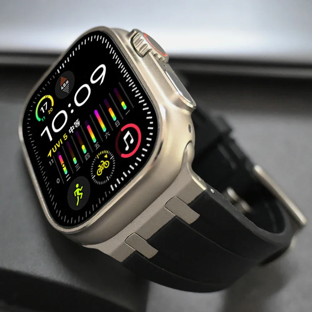  ġ ø Ǹ , Ʈ 2, 9, 8, 7, 6, 5, SE 3, 2, 1,   Ʈ, ̿ġ 45mm, 44mm, 42mm, 49mm,  