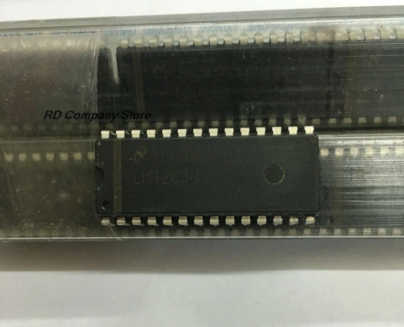 

LM1203N Free Shipping