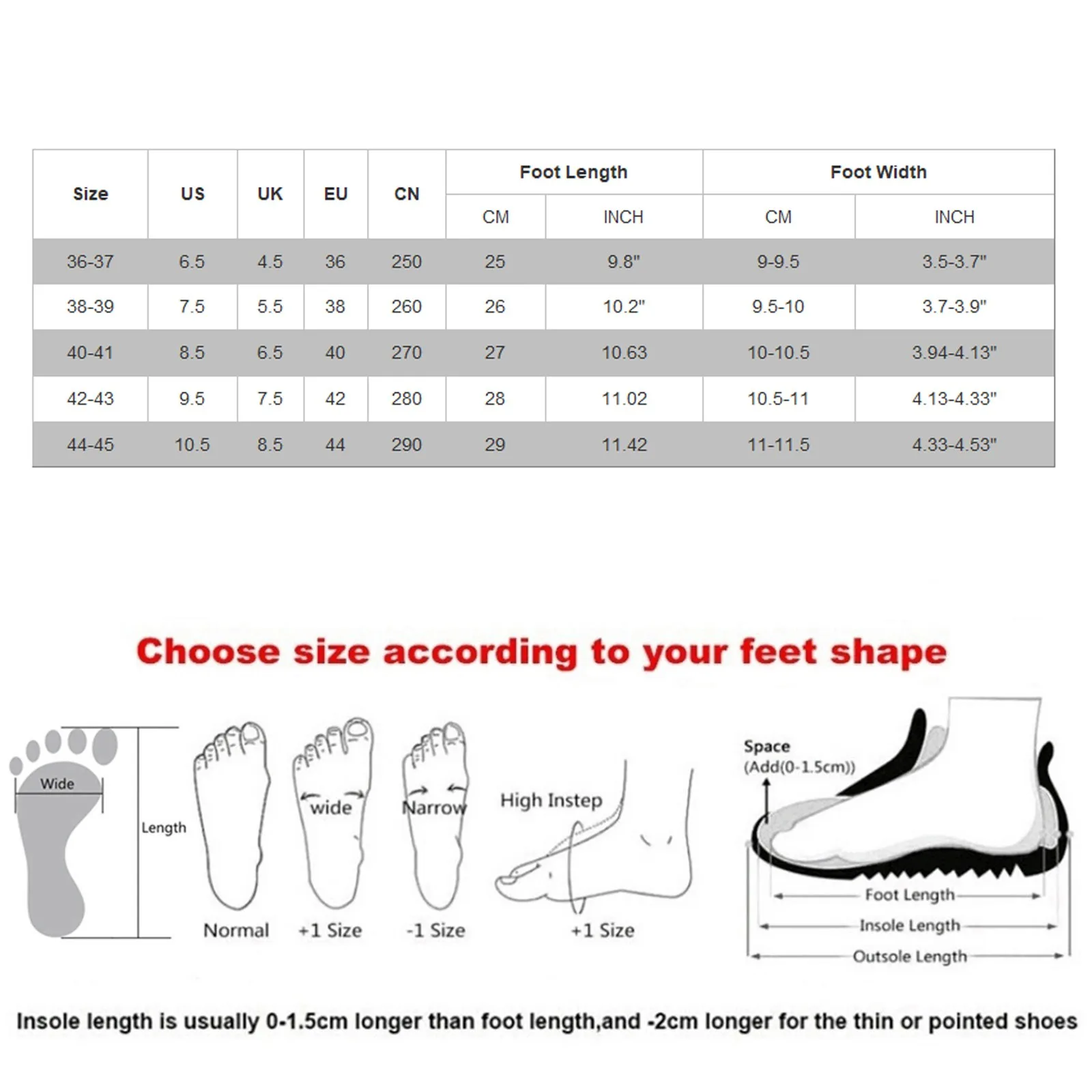 Christmas Plush Slippers Women Winter Warm Cute Home Green Haired Monster Slippers Funny Non Slip Cotten Shoes New Year Gift 6