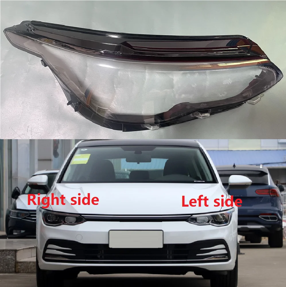 vw ゴルフ3 ヘッドライト　イカリング Yahoo!オークション -「)ゴルフ3」(ヘッドライト