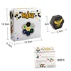 New Hive Board Game 2 Players Family Party Parents With Children Funny Game Entertainment Made High Quality Wooden Friend Gift 4