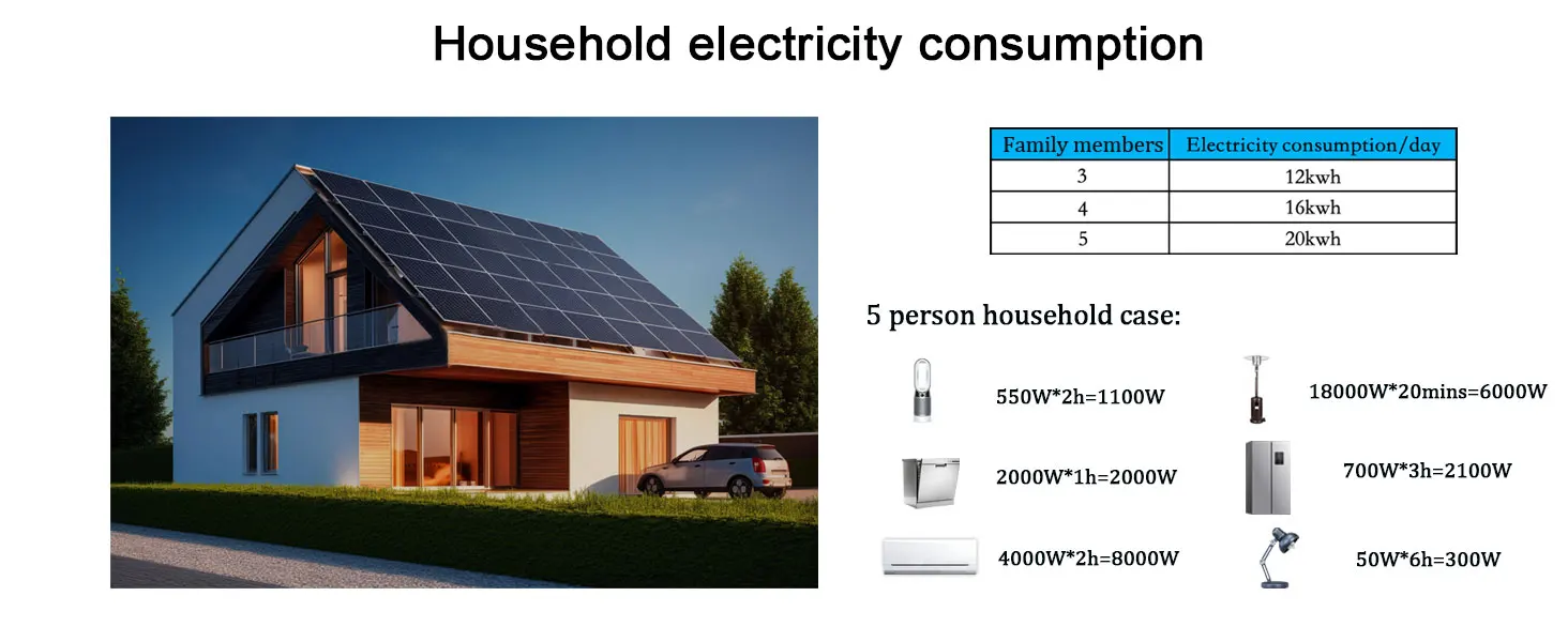 S8dfe9e3138d848faabde6ac3cc49fb34v