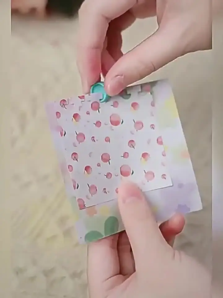 Strass Autoadesivi Per Bambini - 3440 Pezzi Gemme Cristallo 20 Colori E 3 Misure Per Decorazioni Fai Da Te - Foto 3