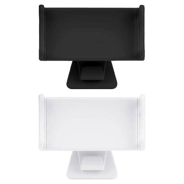 Car Phone & Tablet Holder 360°Rotation Fit Model 3 Accessories