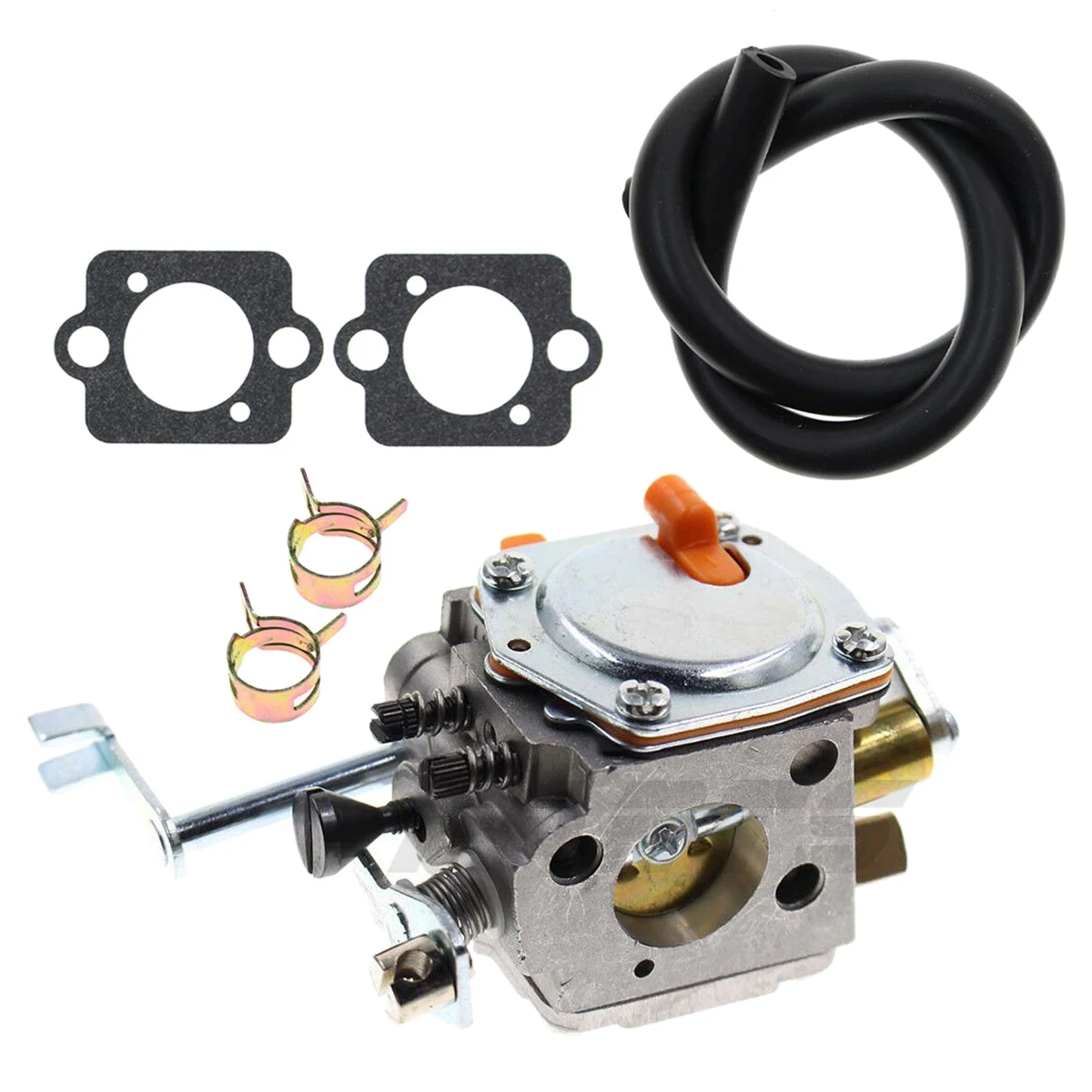 Carburetor for Wacker BS500S BS600 BS600S BS650 Jumping Jack Rammer