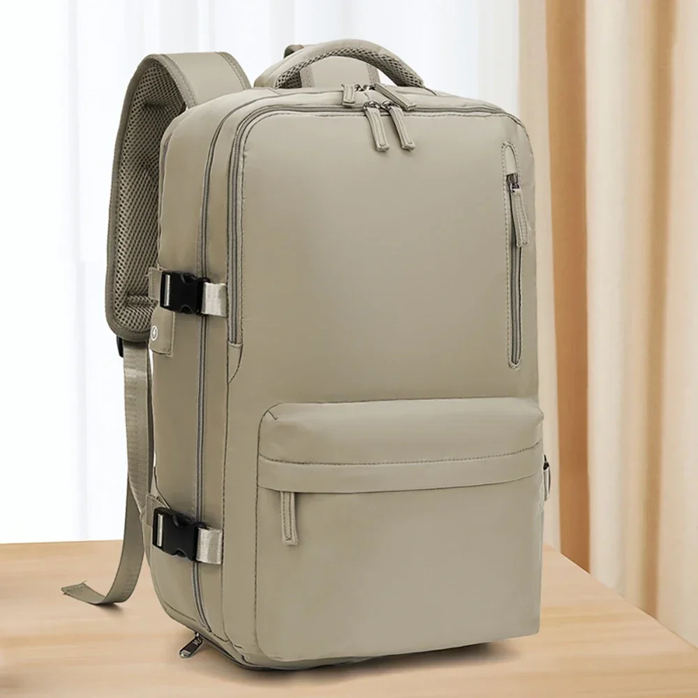 Handgep ck f r Kabinen rucks cke Flugzeug reise rucksack multifunktion handgep-ck-f-r-kabinen-rucks-cke-flugzeug-reise-rucksack-multifunktion