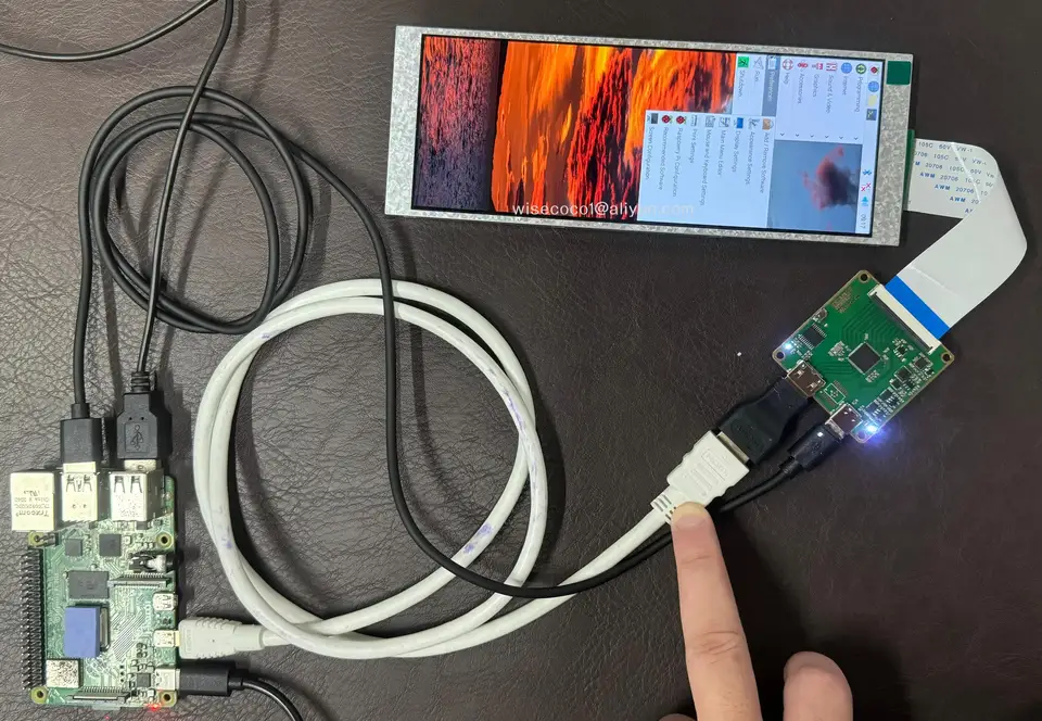 S8dfed5f20b5a49e08b38627e45c82