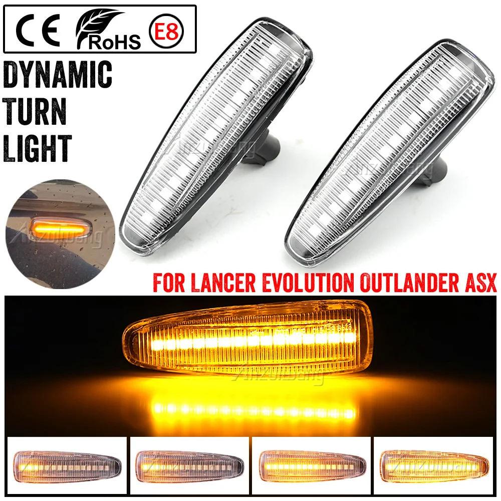 LED ���̵� ��� ���̳��� ���� ���õ� ��Ŀ ����, �̾���� ���� ������� ���� X �ƿ����� ������ RVR ASX �̶��� 2014 +